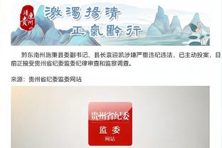 开云app官方网站入口手机版截图4